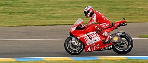 GP_France_2009_071 [800x600]